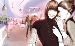 天堂 亚洲 av 日韩